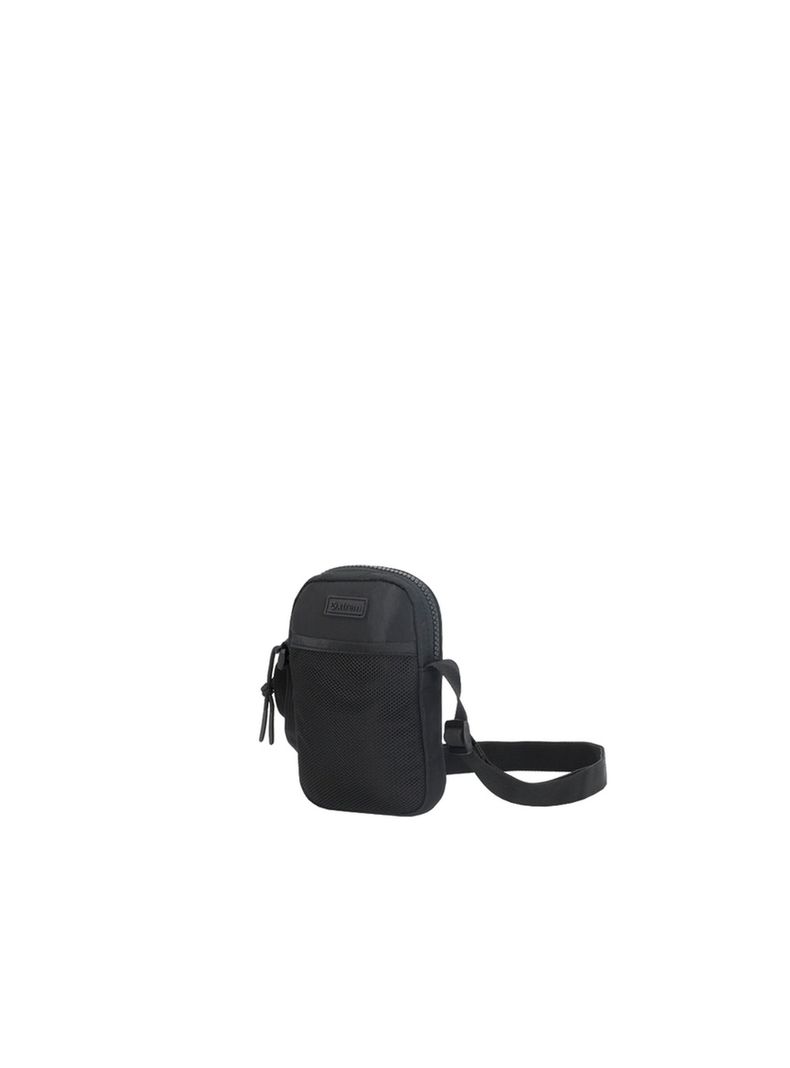 Portacelular Xtrem Humber 5XT Negro XS-1