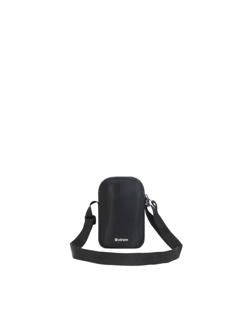 Portacelular Xtrem Humber 5XT Negro XS-2