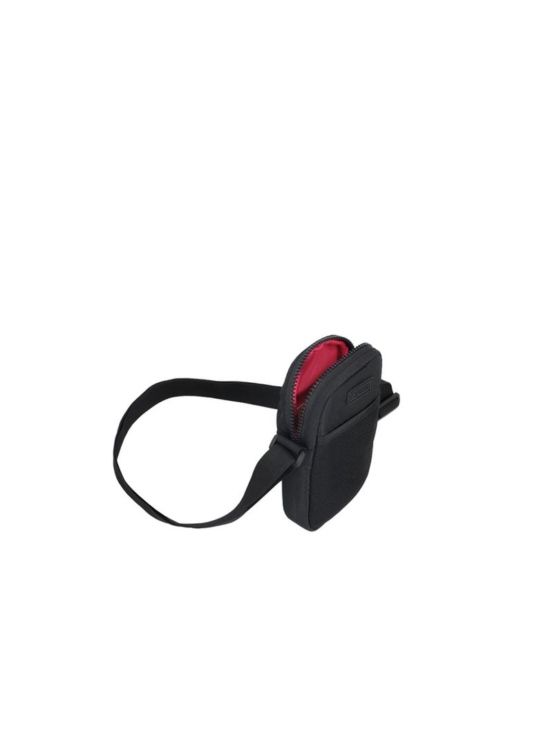 Portacelular Xtrem Humber 5XT Negro XS-3