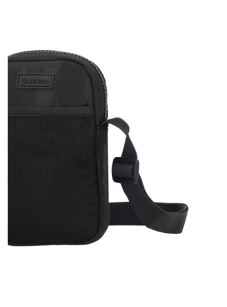 Portacelular Xtrem Humber 5XT Negro XS-4