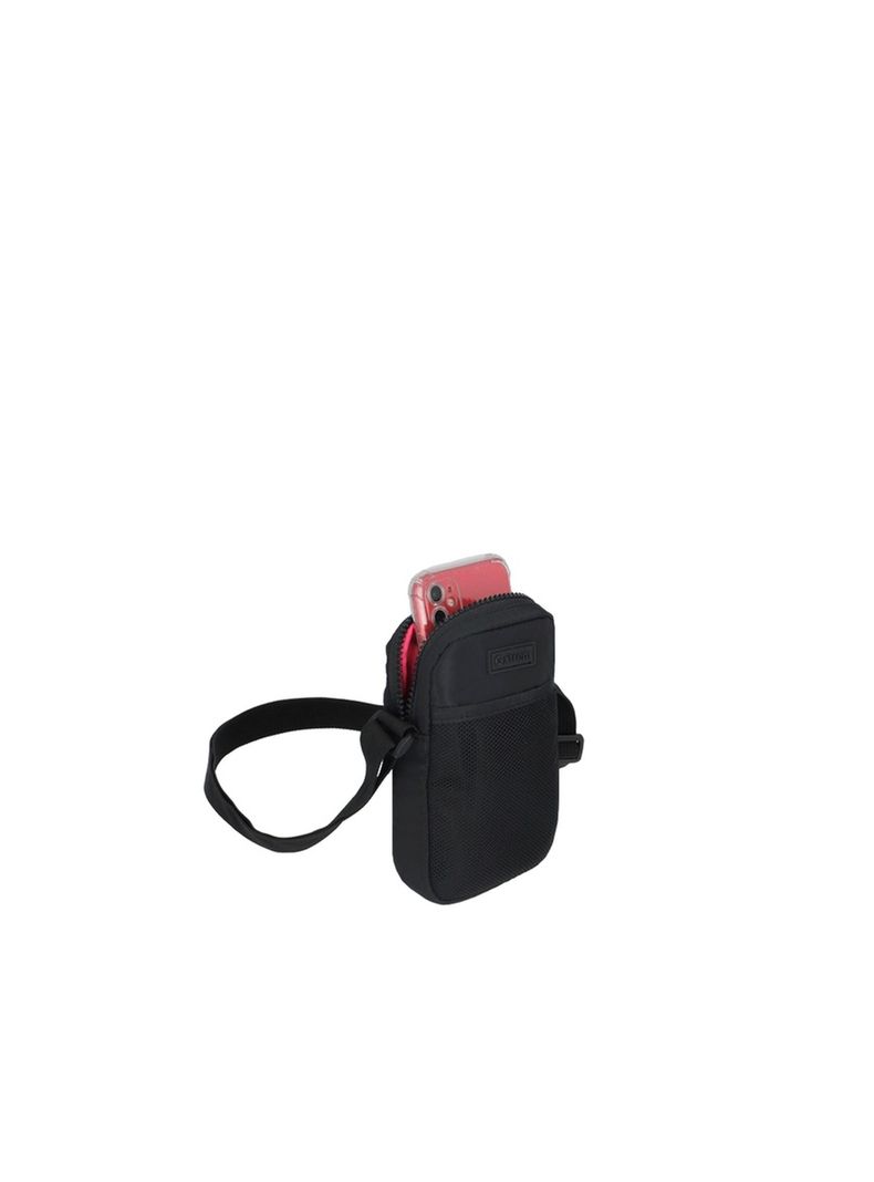 Portacelular Xtrem Humber 5XT Negro XS-5