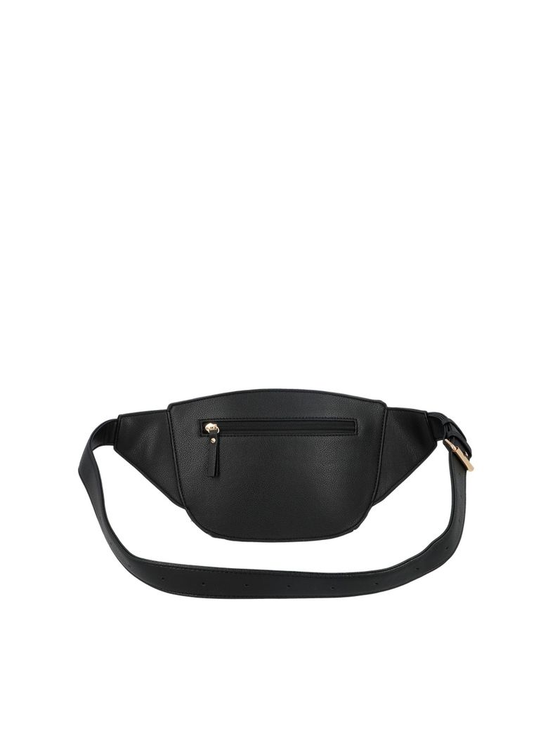 Banano Secret Mother FW25 M Negro-2