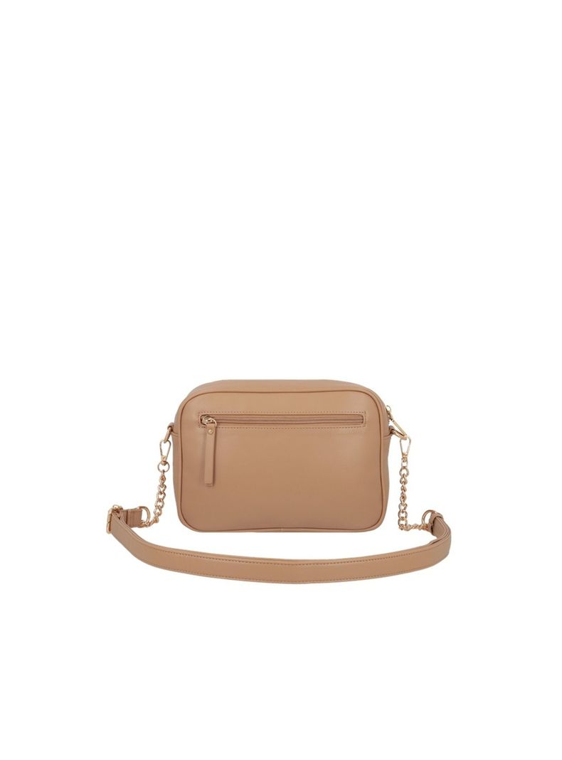 Bandolera Secret Ede FW25 S Tostado-2