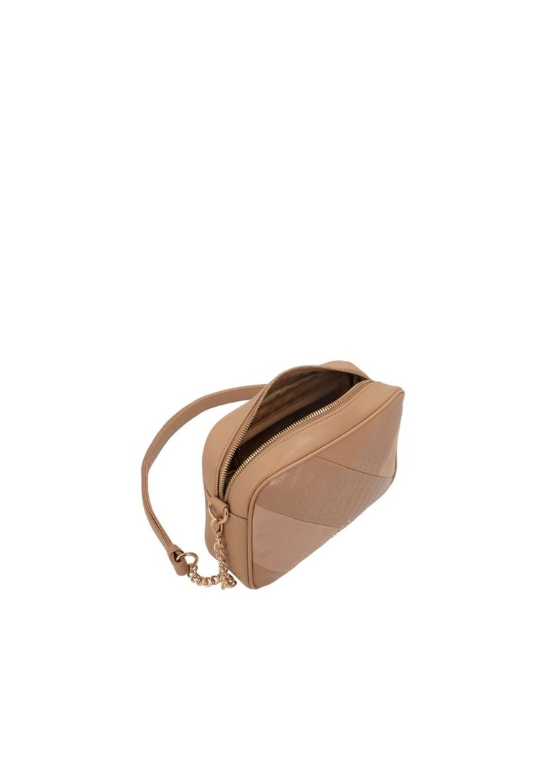 Bandolera Secret Ede FW25 S Tostado-3