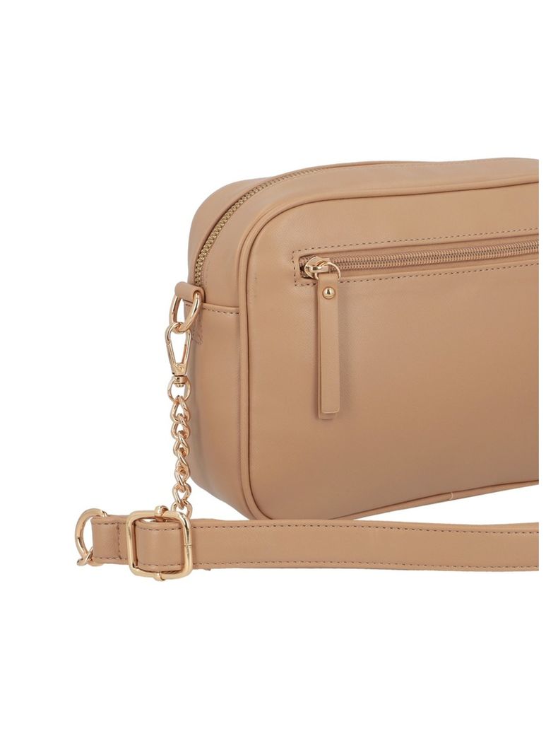 Bandolera Secret Ede FW25 S Tostado-4