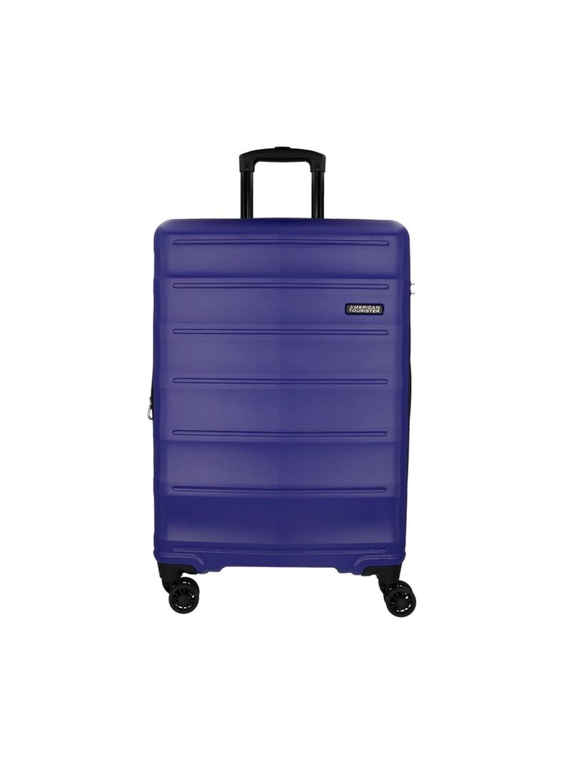 Maleta Grande American Tourister Summit Azul-0