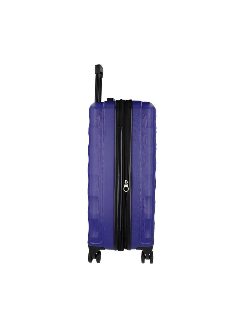 Maleta Grande American Tourister Summit Azul-5