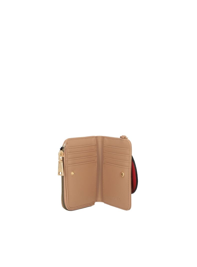 Billetera Secret Teruel FW25 S Tostado-3