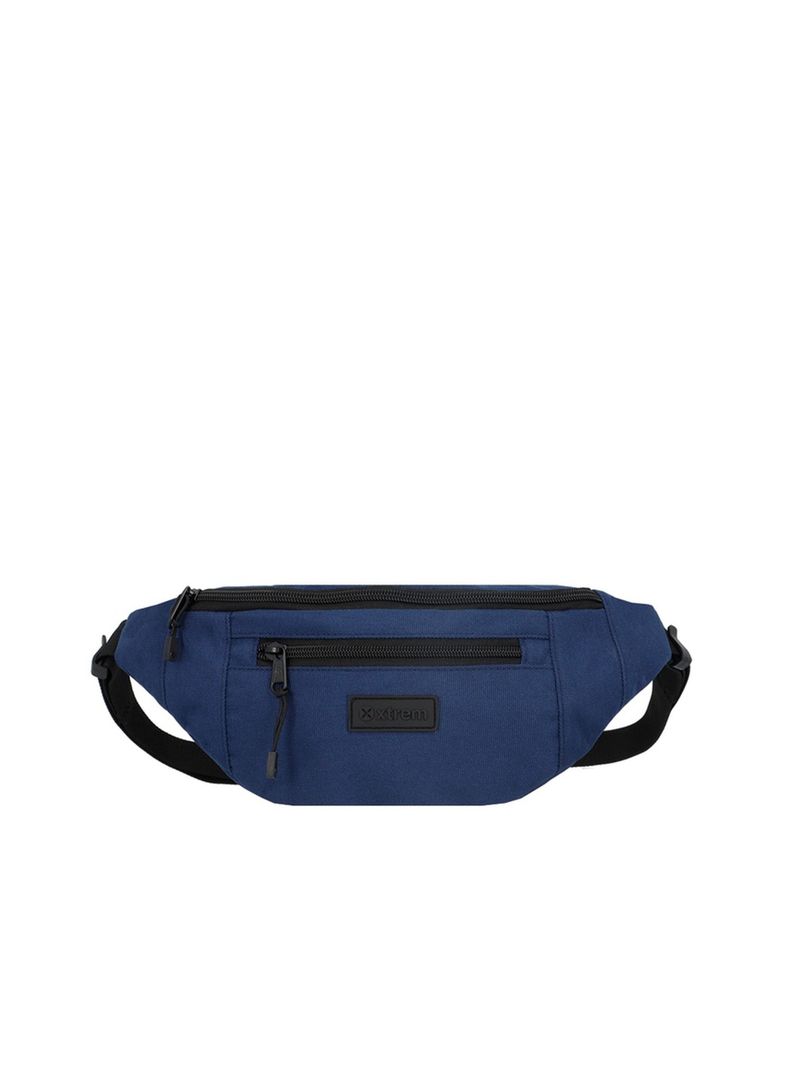 Banano Xtrem New Sigma 3XT Azul S-0