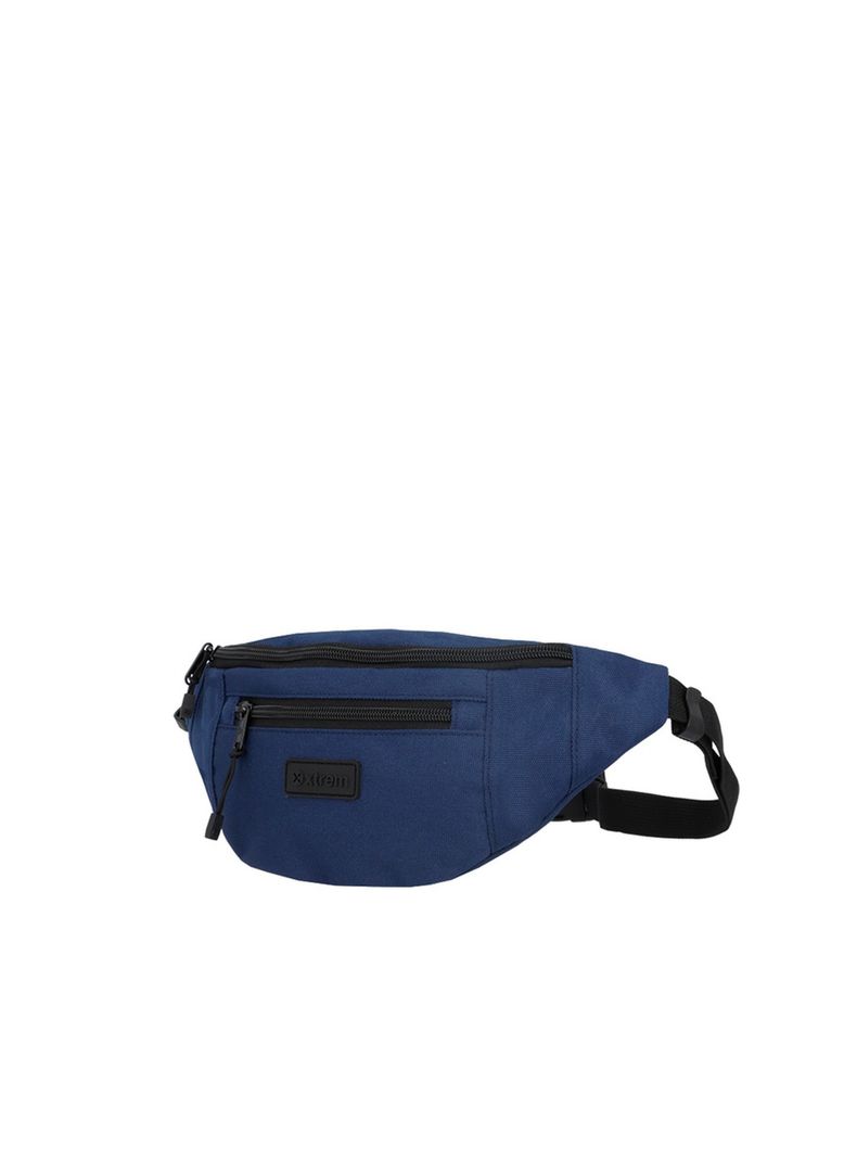 Banano Xtrem New Sigma 3XT Azul S-1