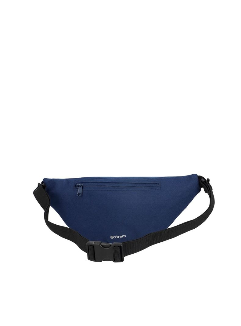 Banano Xtrem New Sigma 3XT Azul S-2