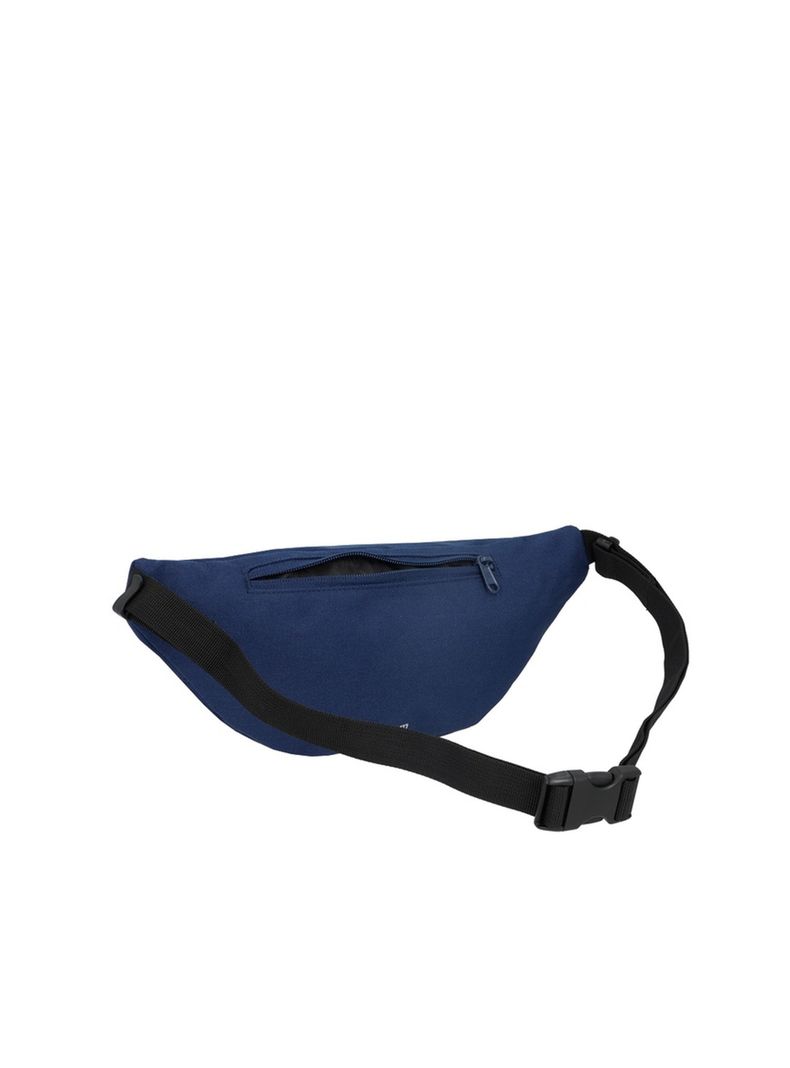 Banano Xtrem New Sigma 3XT Azul S-4