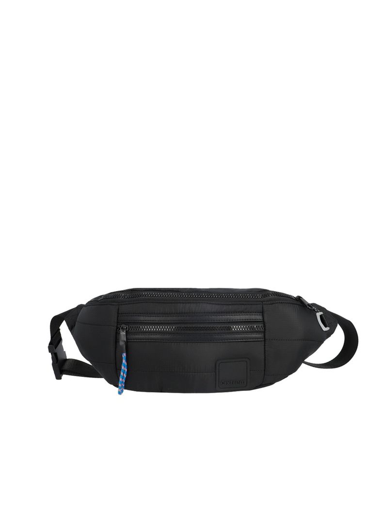 Banano Xtrem Riley 5XT Negro M-0