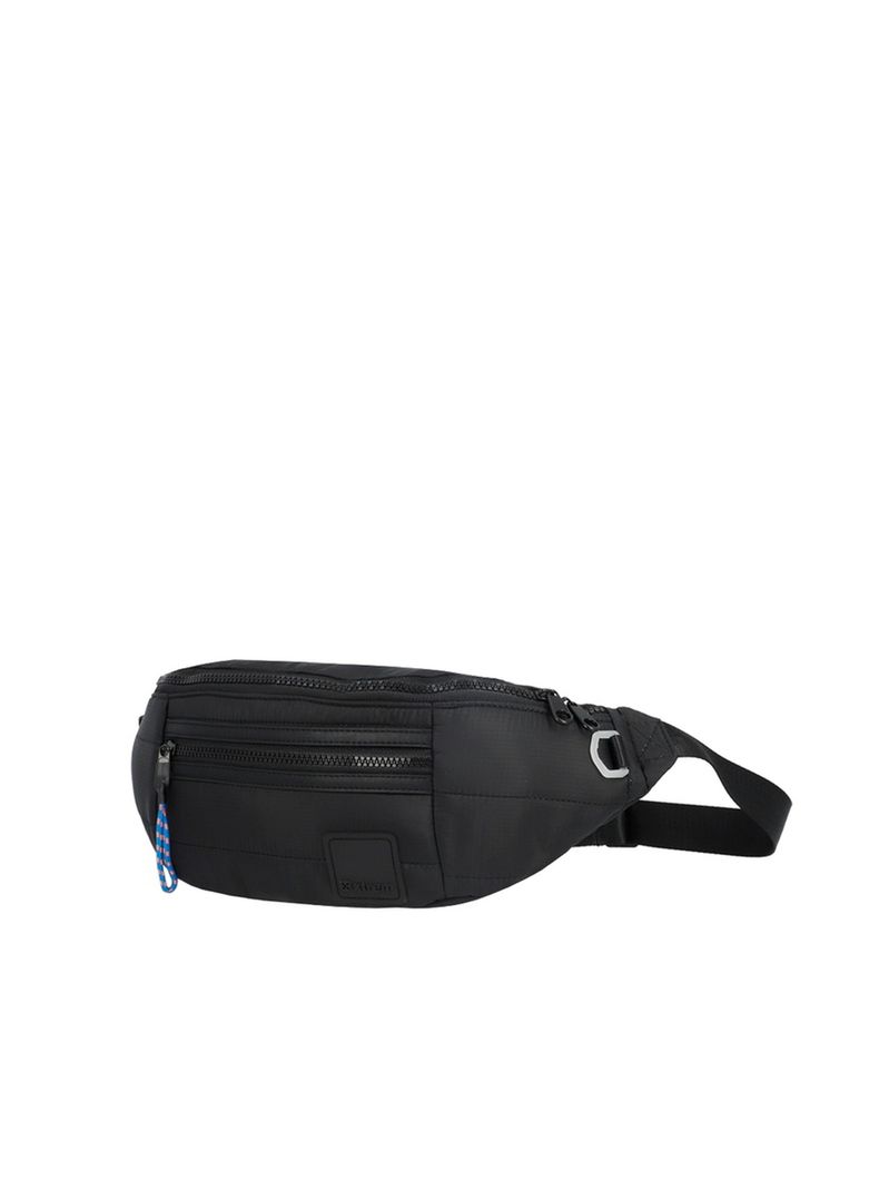 Banano Xtrem Riley 5XT Negro M-1