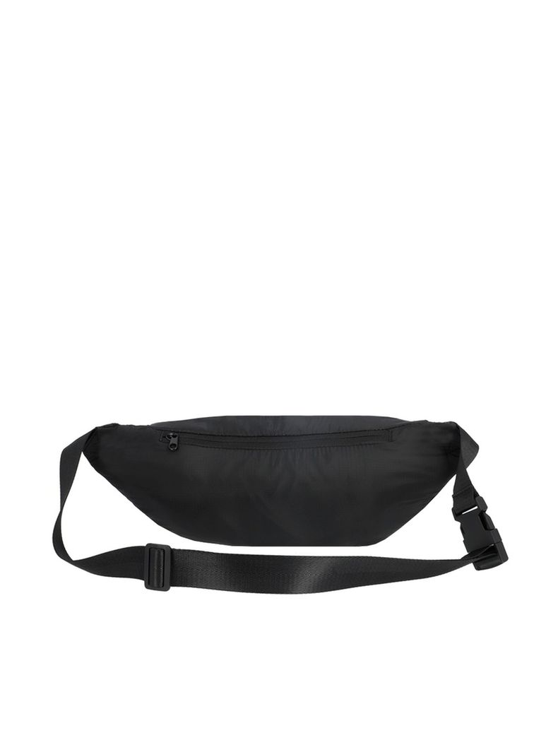 Banano Xtrem Riley 5XT Negro M-2