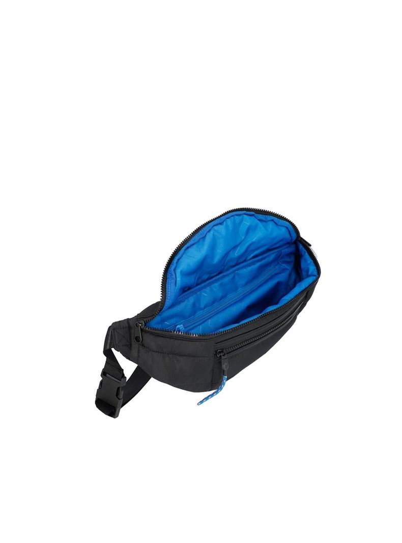 Banano Xtrem Riley 5XT Negro M-3