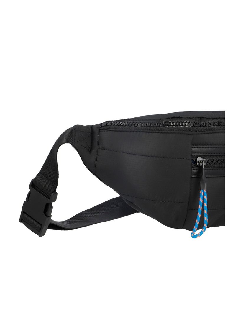 Banano Xtrem Riley 5XT Negro M-4