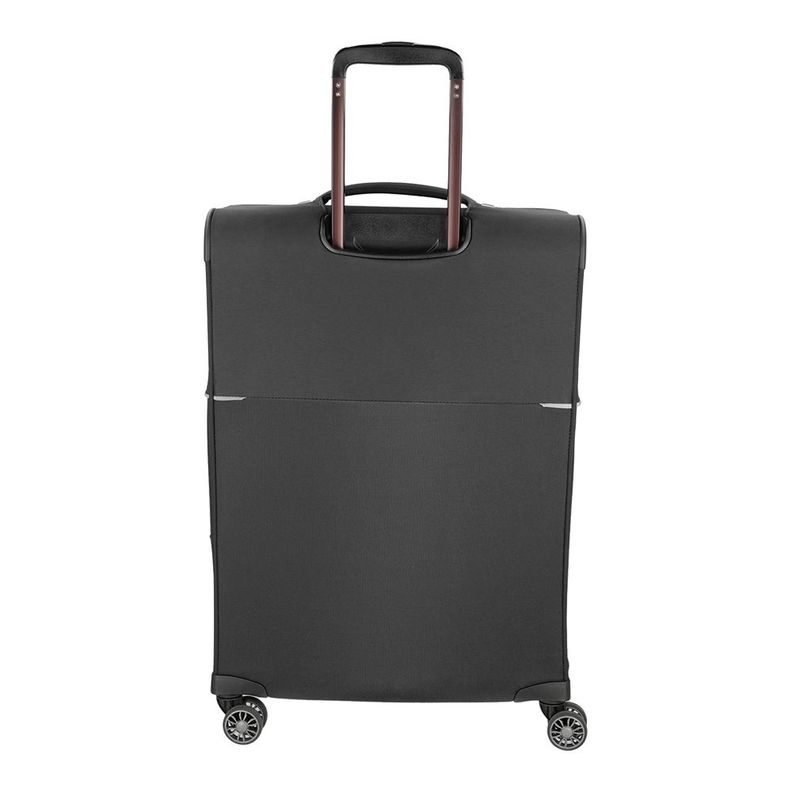 Maleta Extra Grande Samsonite 73H Negra-2