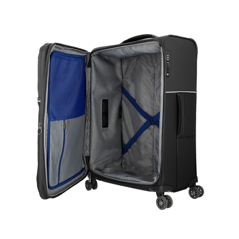 Maleta Extra Grande Samsonite 73H Negra-3
