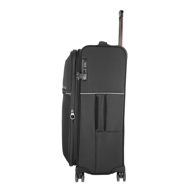 Maleta Extra Grande Samsonite 73H Negra-4