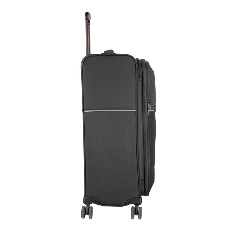Maleta Extra Grande Samsonite 73H Negra-5