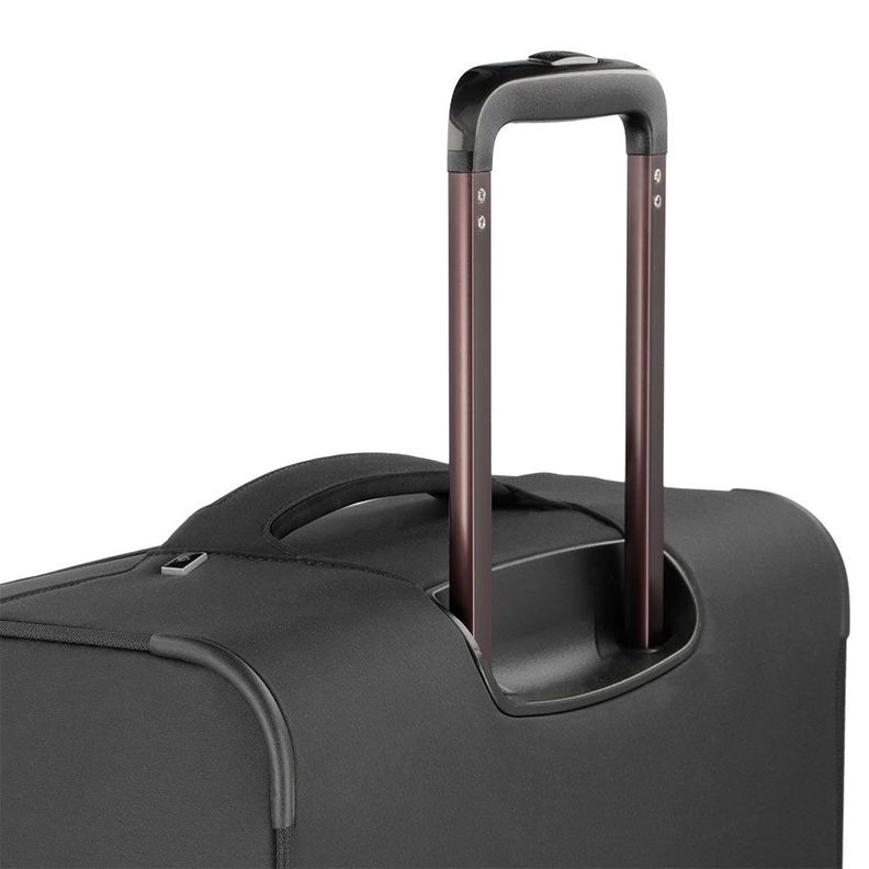 Maleta Extra Grande Samsonite 73H Negra-6