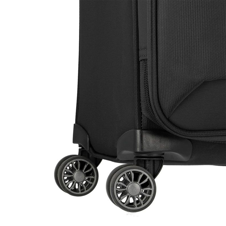 Maleta Extra Grande Samsonite 73H Negra-7