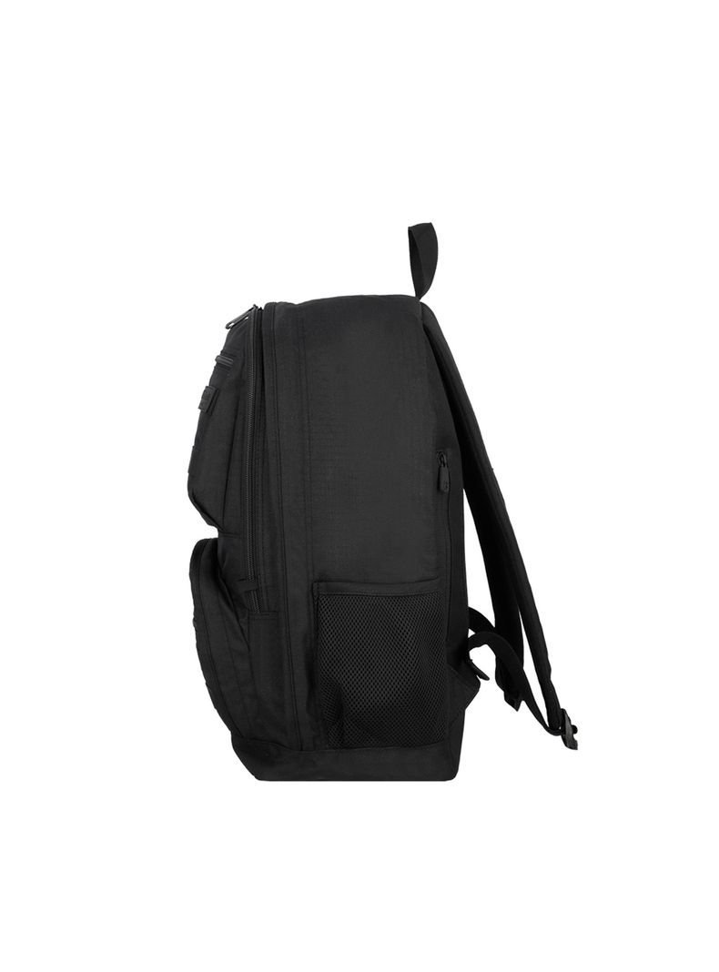 Mochila Notebook Xtrem Bandit 2.0 5XT Negro 16"-4