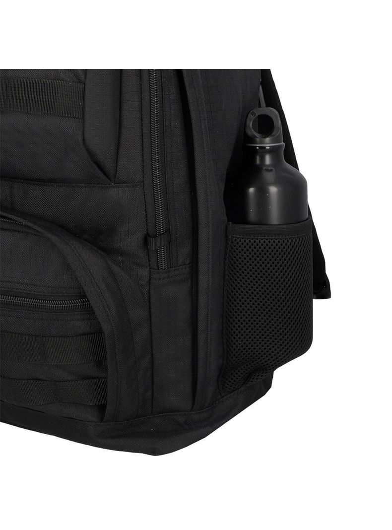 Mochila Notebook Xtrem Bandit 2.0 5XT Negro 16"-5