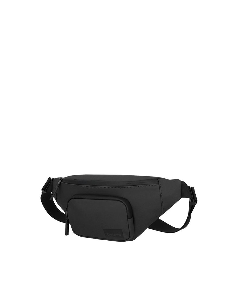 Banano Xtrem Ella 4XT Negro M-1