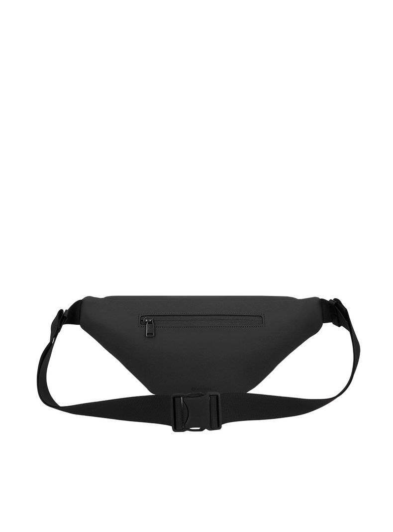 Banano Xtrem Ella 4XT Negro M-2