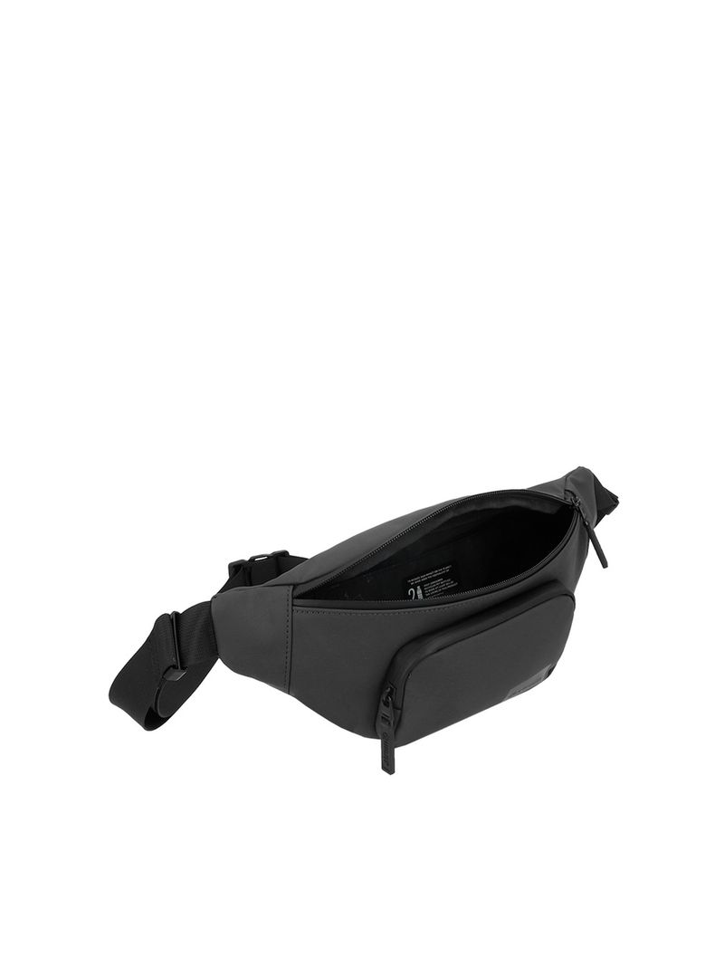 Banano Xtrem Ella 4XT Negro M-3