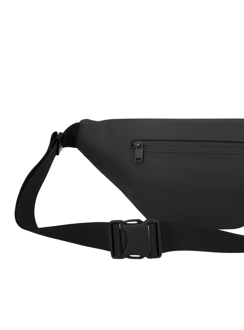 Banano Xtrem Ella 4XT Negro M-4