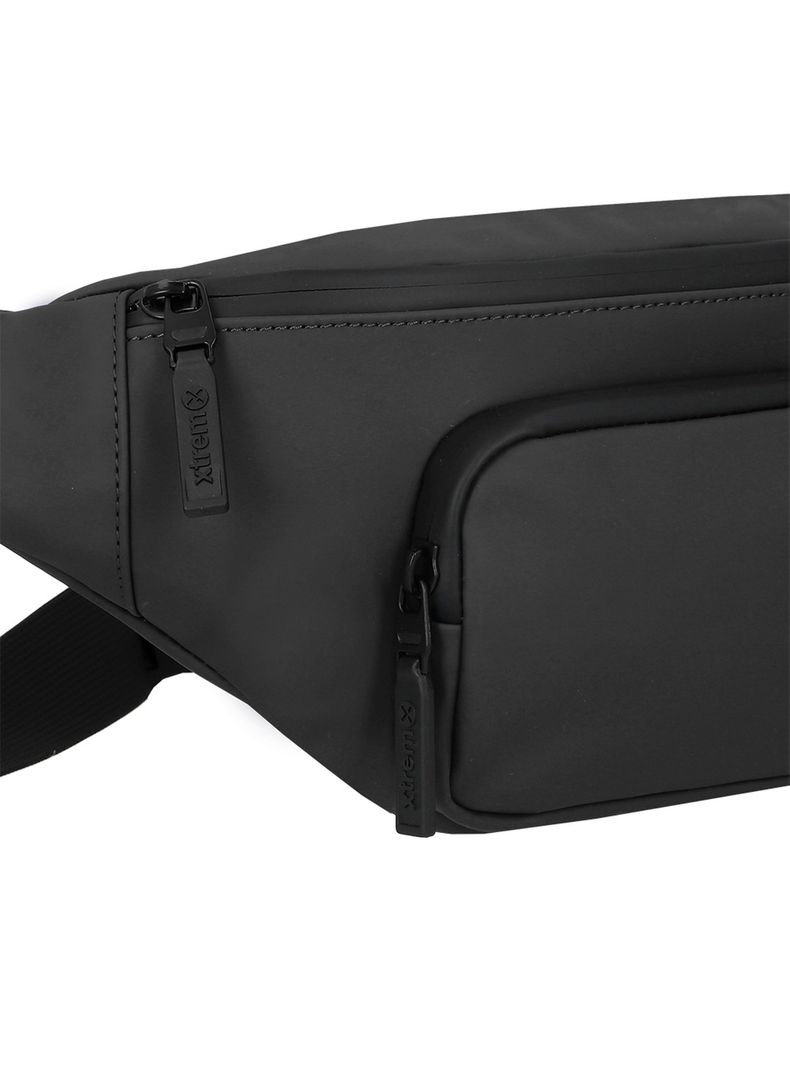 Banano Xtrem Ella 4XT Negro M-5