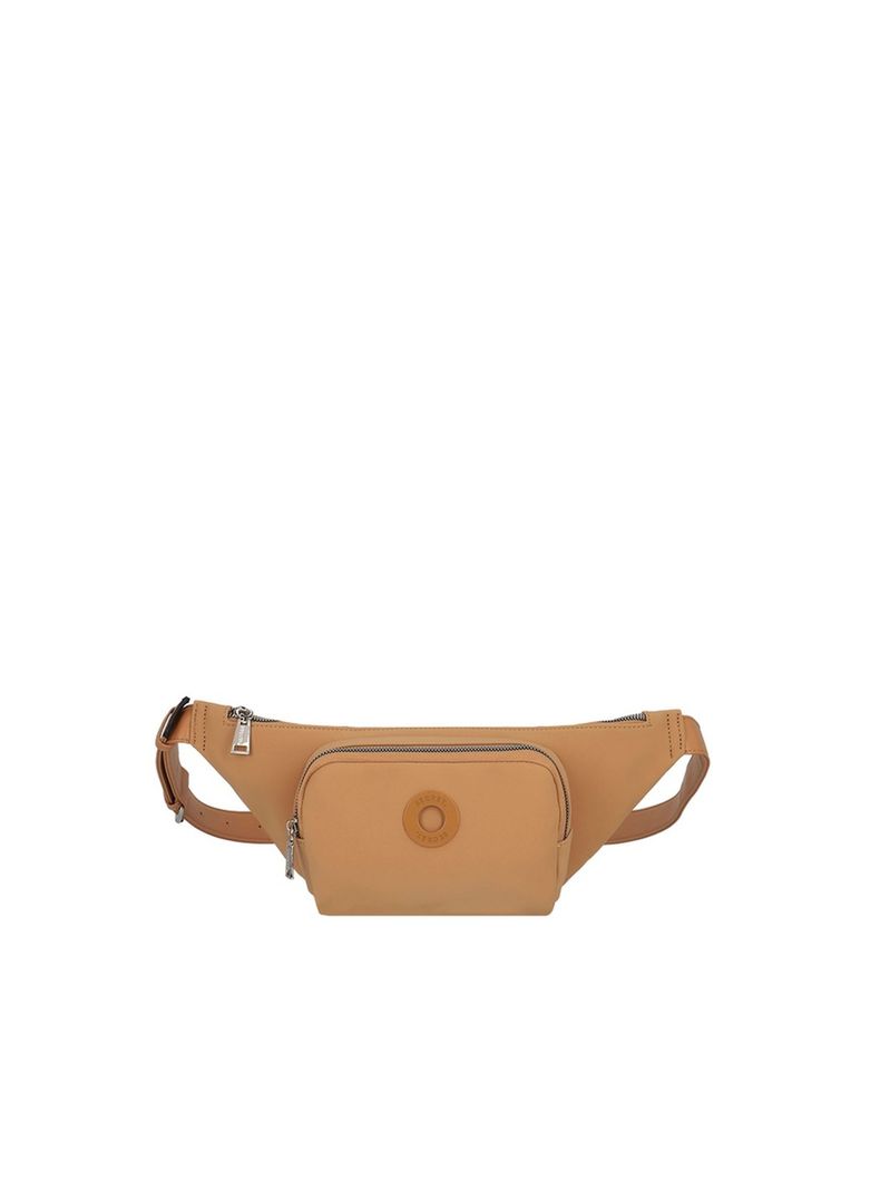 Banano Secret Burgos FW25 L Tostado-0