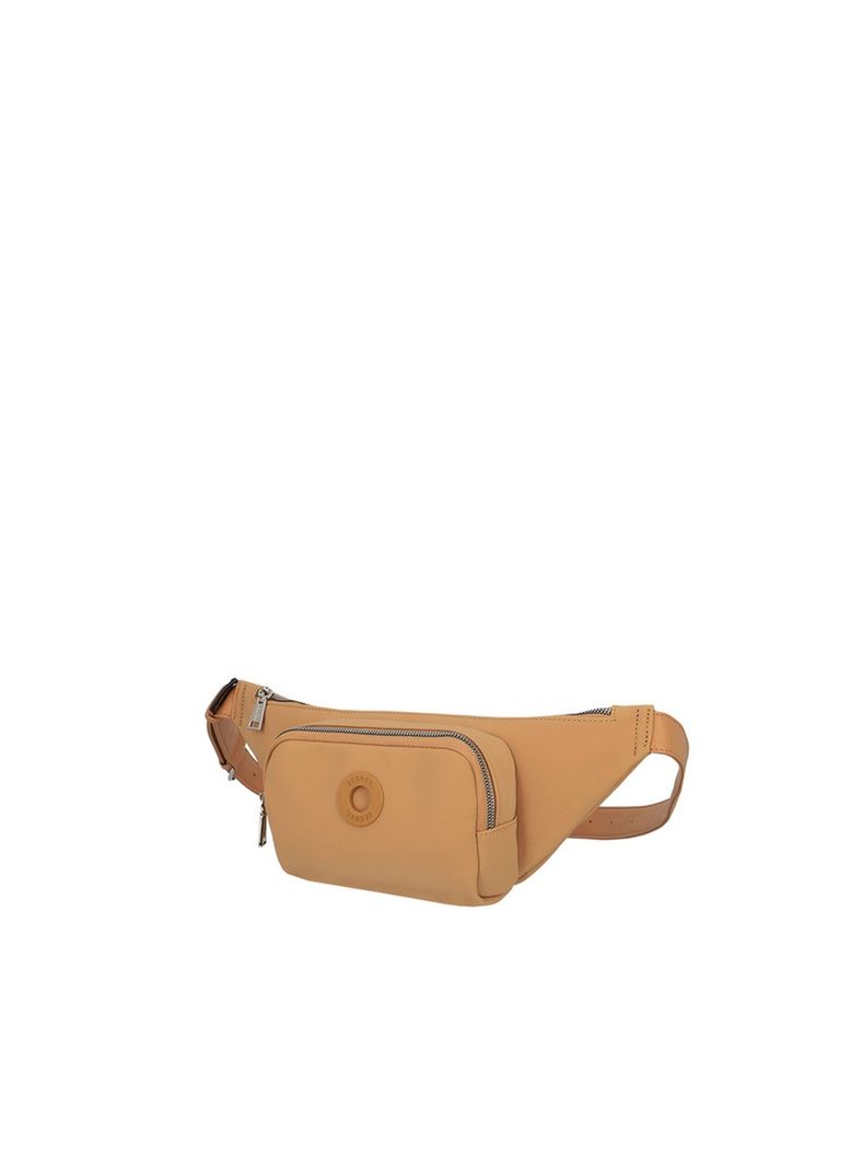 Banano Secret Burgos FW25 L Tostado-1
