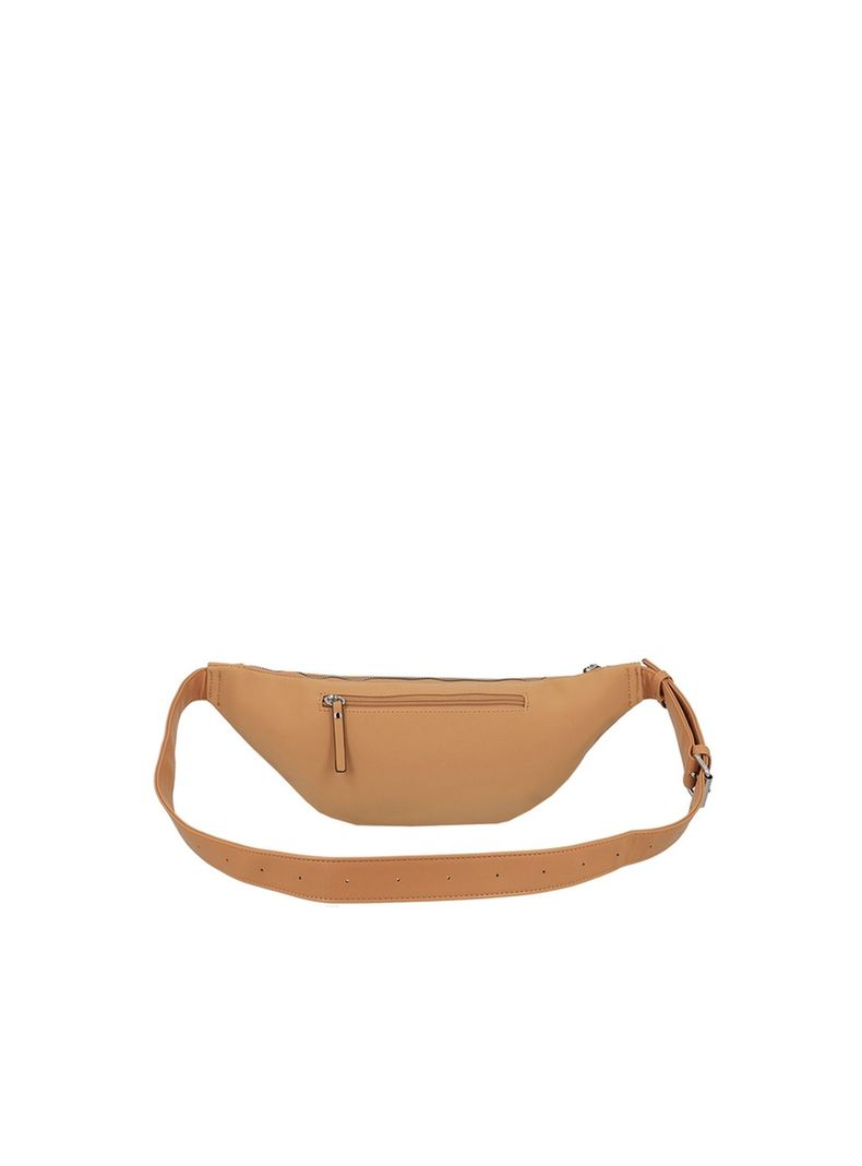 Banano Secret Burgos FW25 L Tostado-2