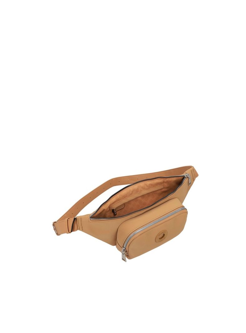 Banano Secret Burgos FW25 L Tostado-3