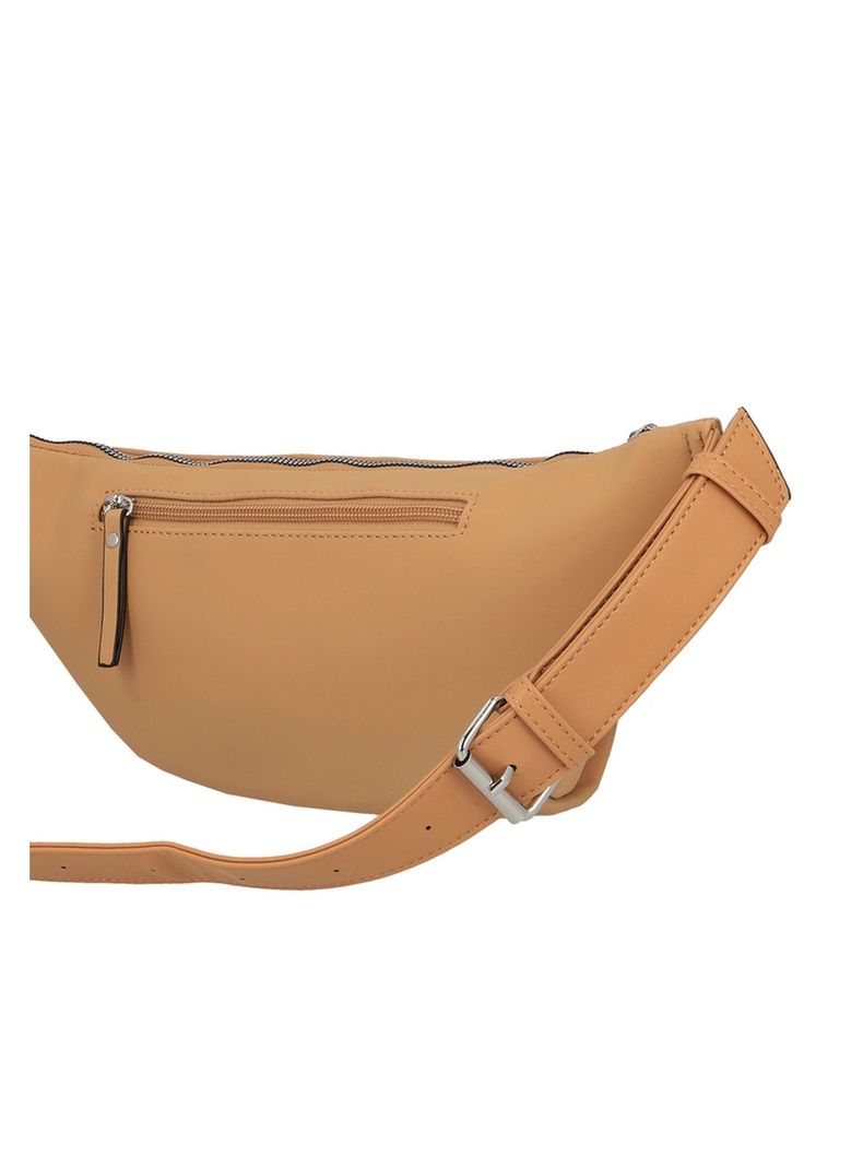Banano Secret Burgos FW25 L Tostado-4