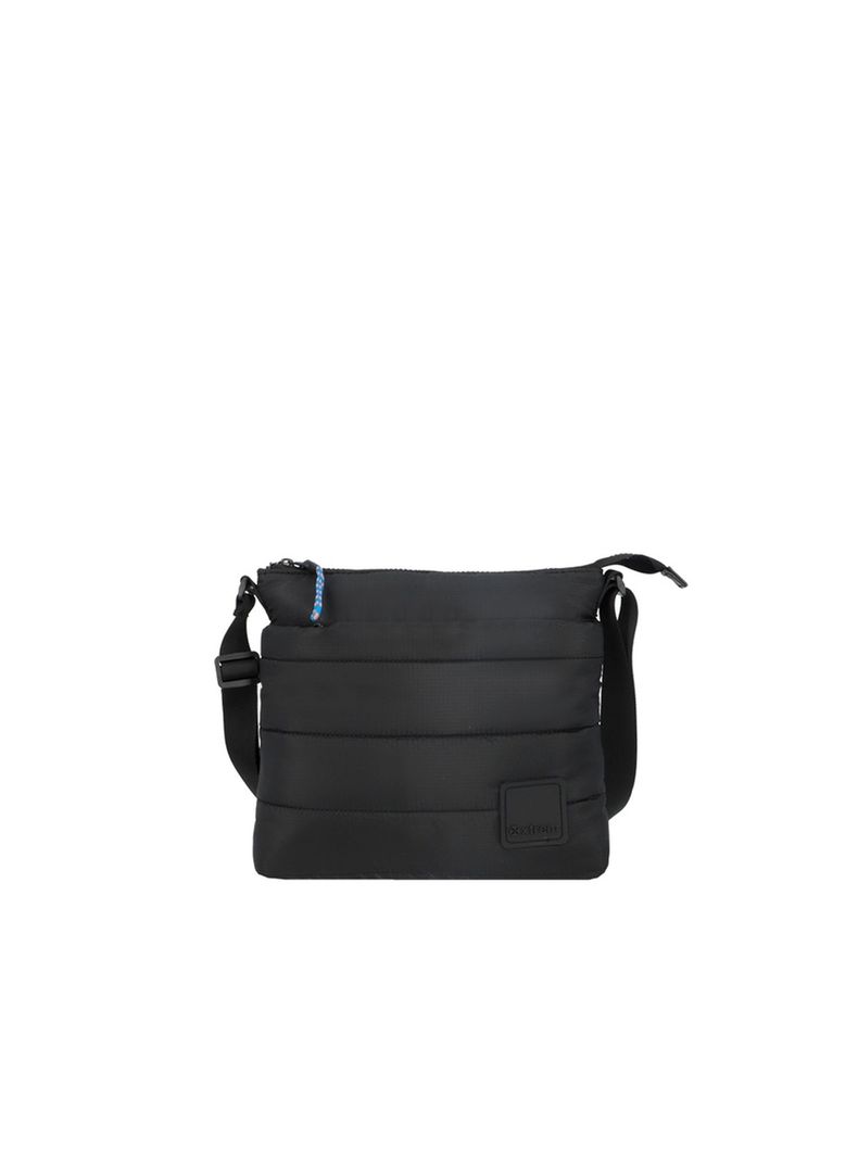 Bandolera Xtrem Abby 5XT Negro M-0