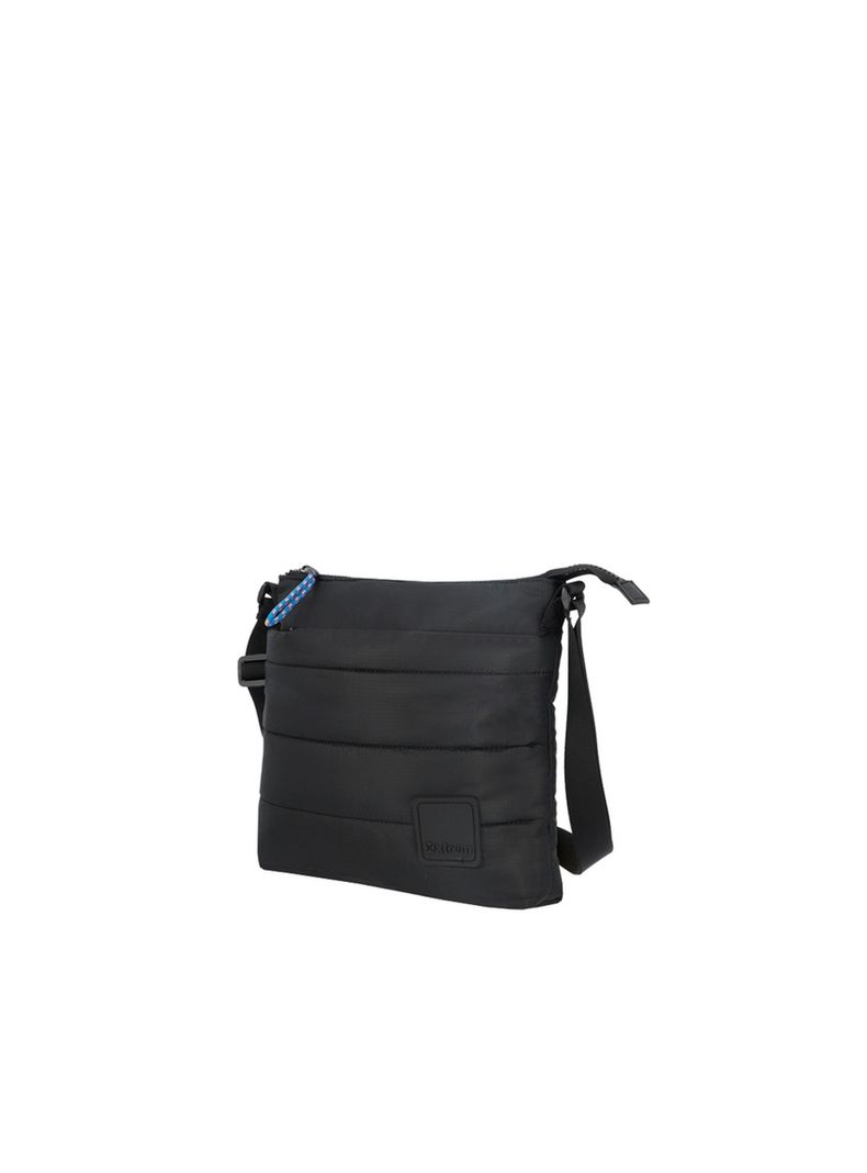 Bandolera Xtrem Abby 5XT Negro M-1