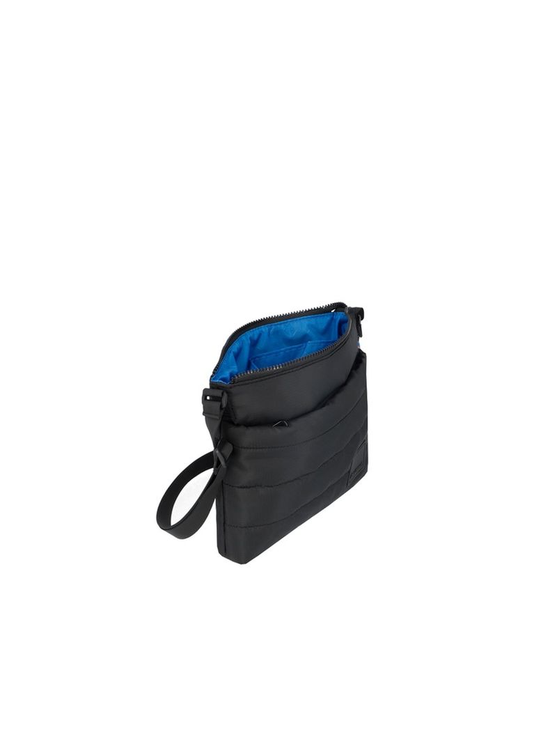 Bandolera Xtrem Abby 5XT Negro M-3
