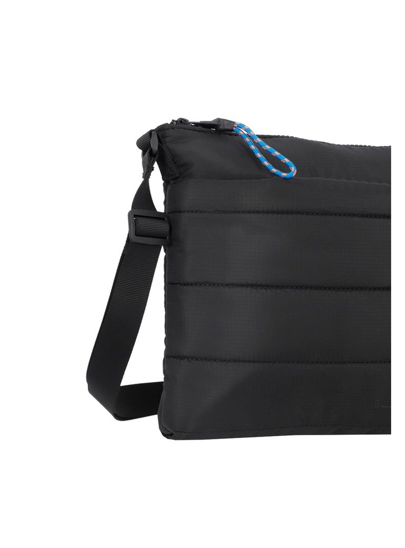 Bandolera Xtrem Abby 5XT Negro M-4