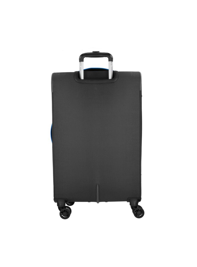 Maleta Grande American Tourister Skyland Negro-2