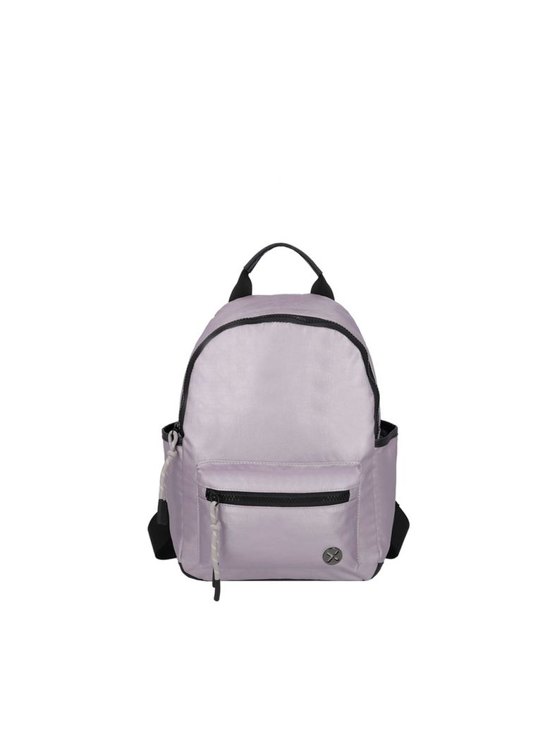 Mochila Xtrem Amber 5XT Lila S-0