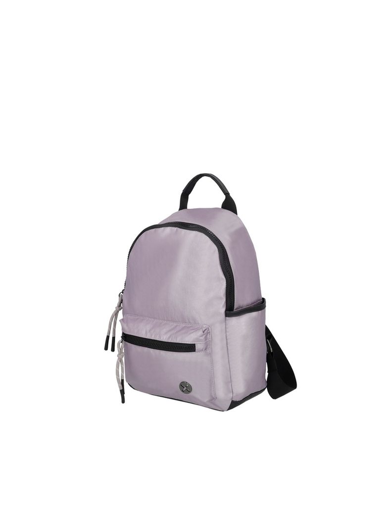 Mochila Xtrem Amber 5XT Lila S-2