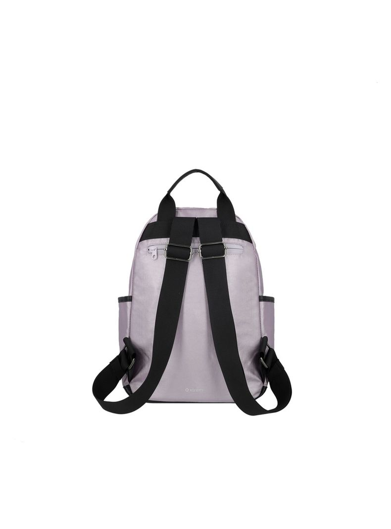 Mochila Xtrem Amber 5XT Lila S-5