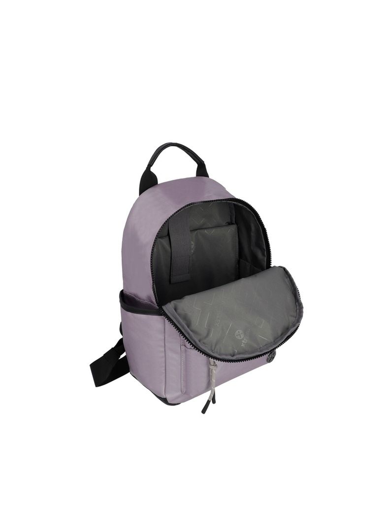 Mochila Xtrem Amber 5XT Lila S-7