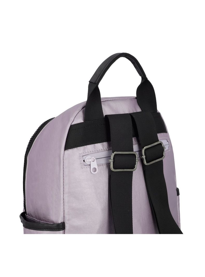 Mochila Xtrem Amber 5XT Lila S-8
