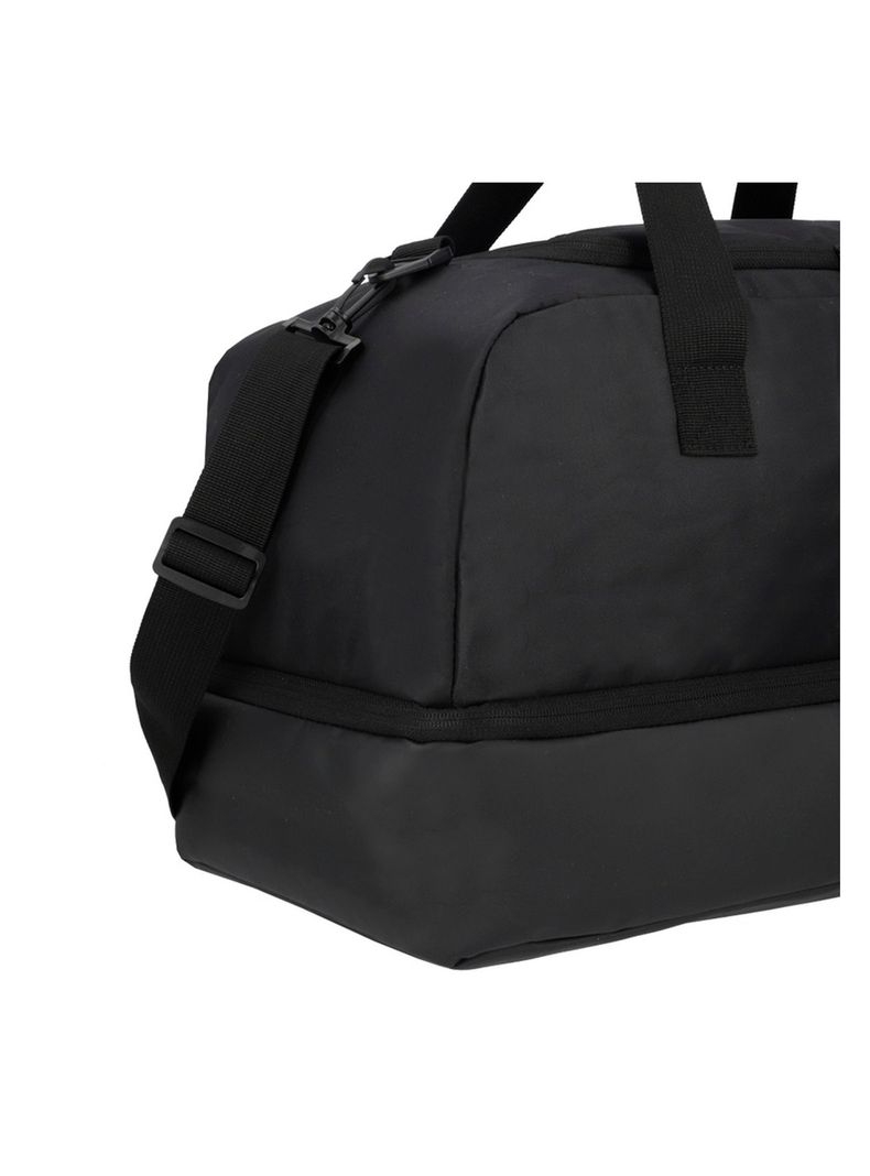 Bolso Deportivo Xtrem Brisbane 4XT Negro M-4